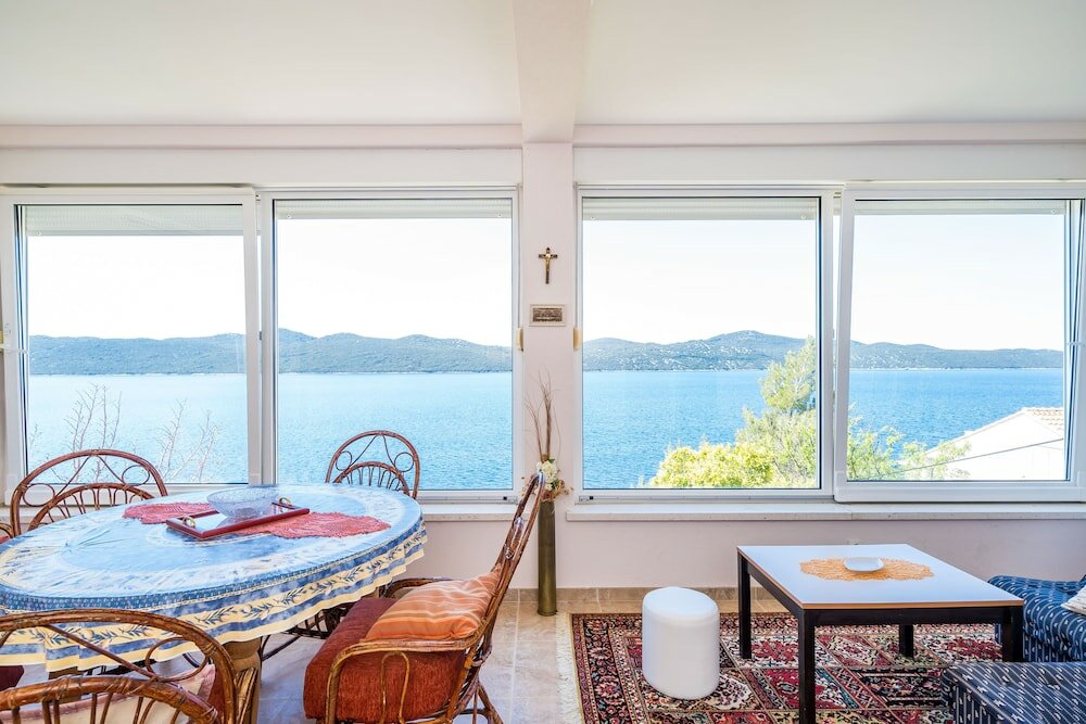 Фото Apartment Kia