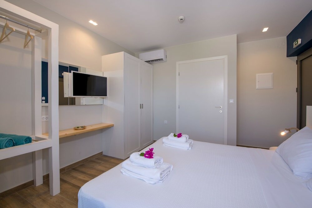 Фото Eleanthi Modern Living