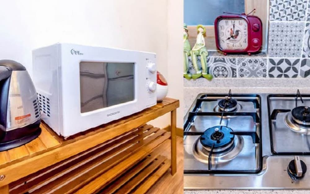 Фото 100998349375