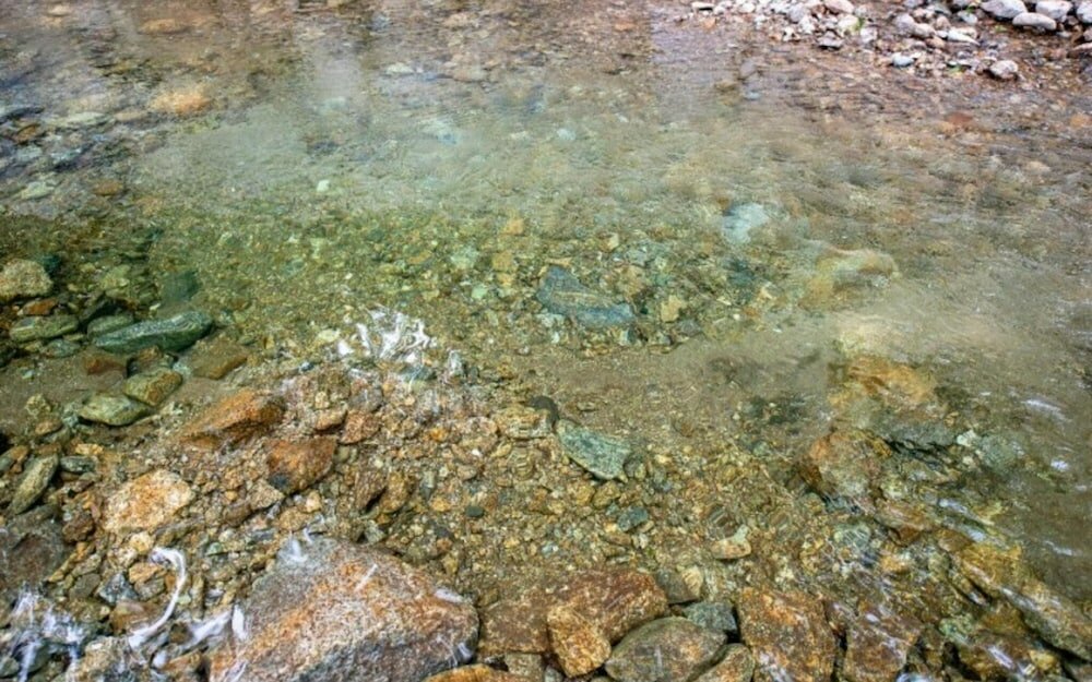 Фото Gwangyang Polaris Pension