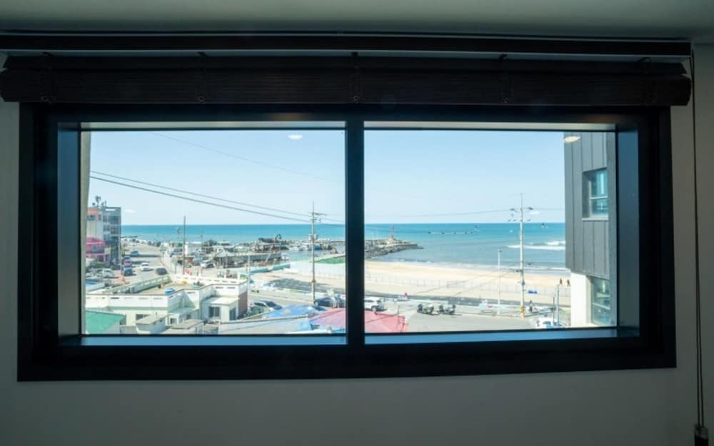 Фото Jeju Judith Pension