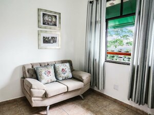 Гостиница Hotel casa dos Frades