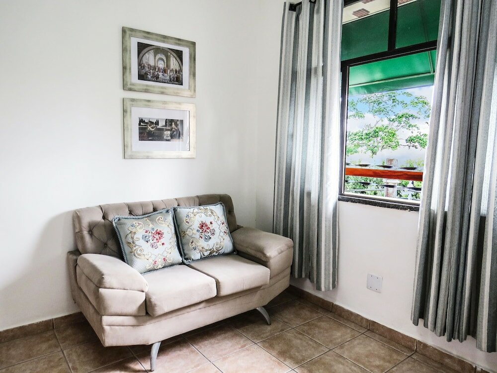 Фото Hotel casa dos Frades