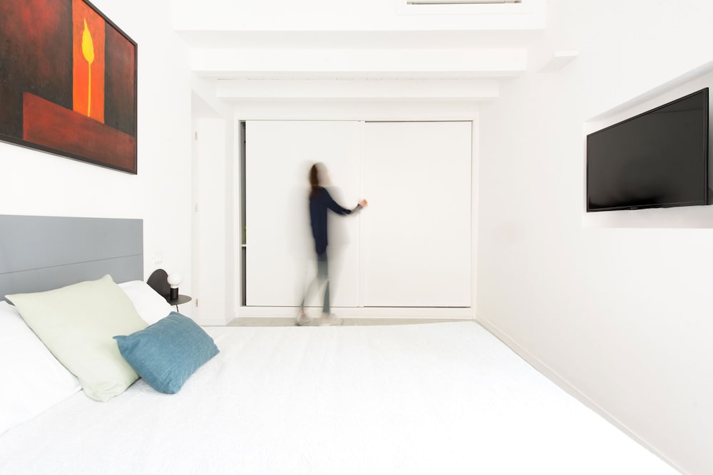 Фото Politeama Apartments