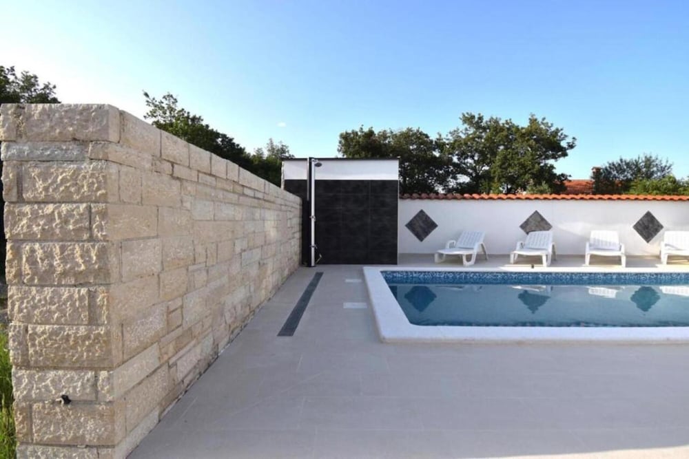 Фото Nada Apartmani