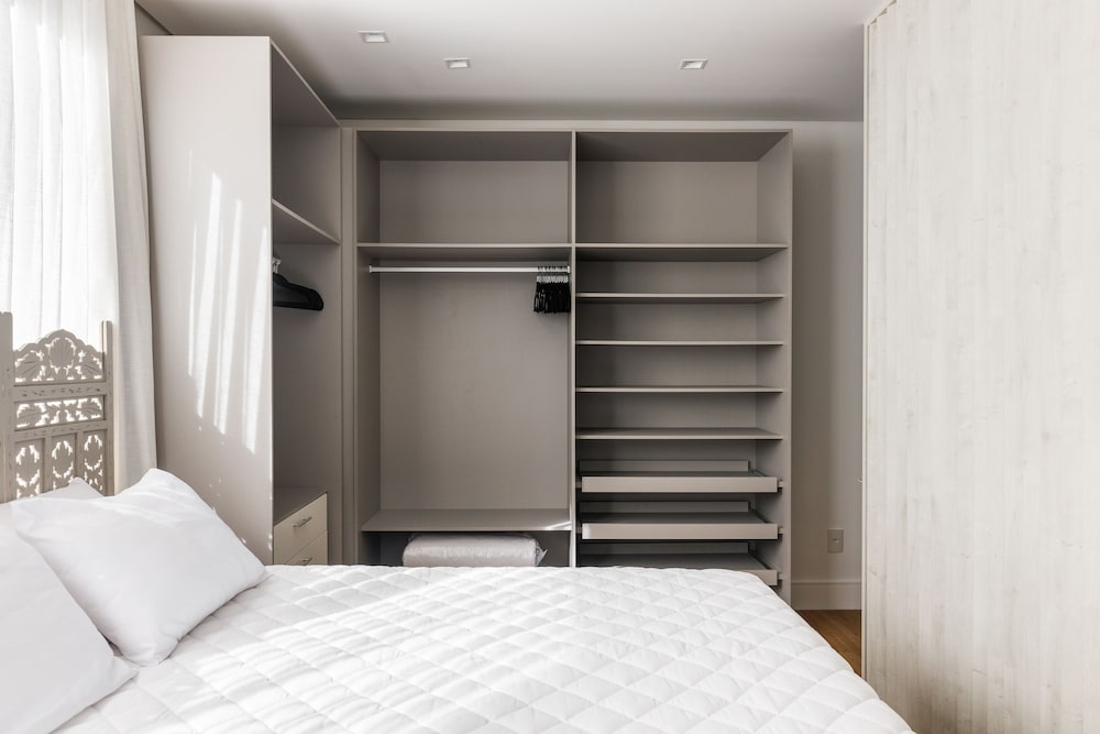 Фото Roomin i Sapphie i Córrego Grande