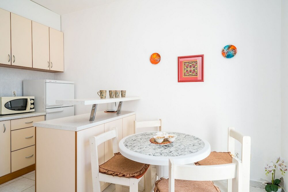 Фото Apartment Kia