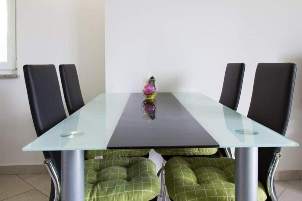 Фото Nada Apartmani