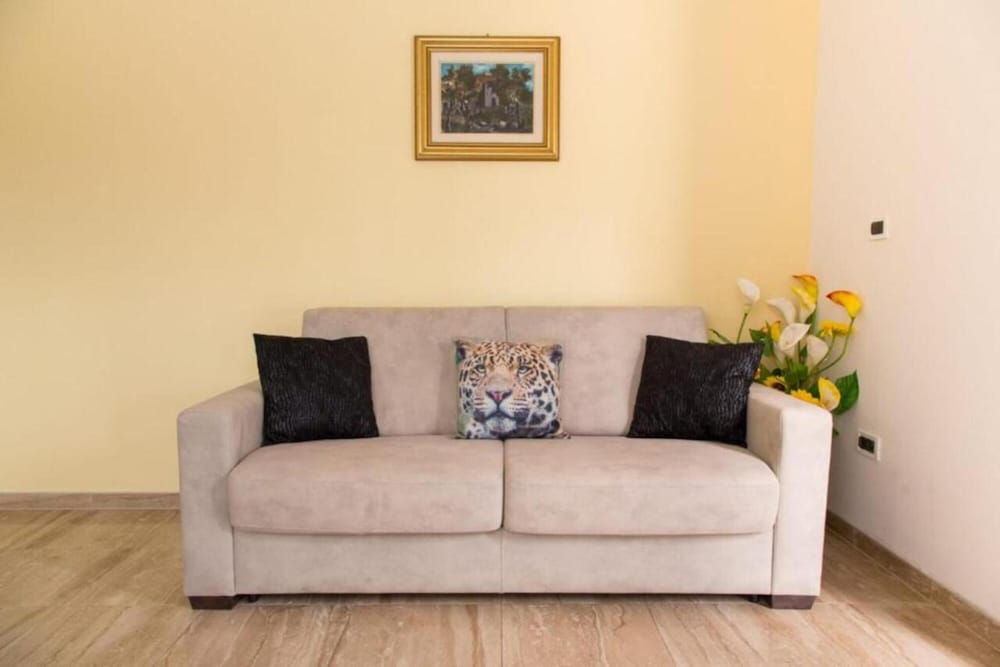 Фото Nada Apartmani