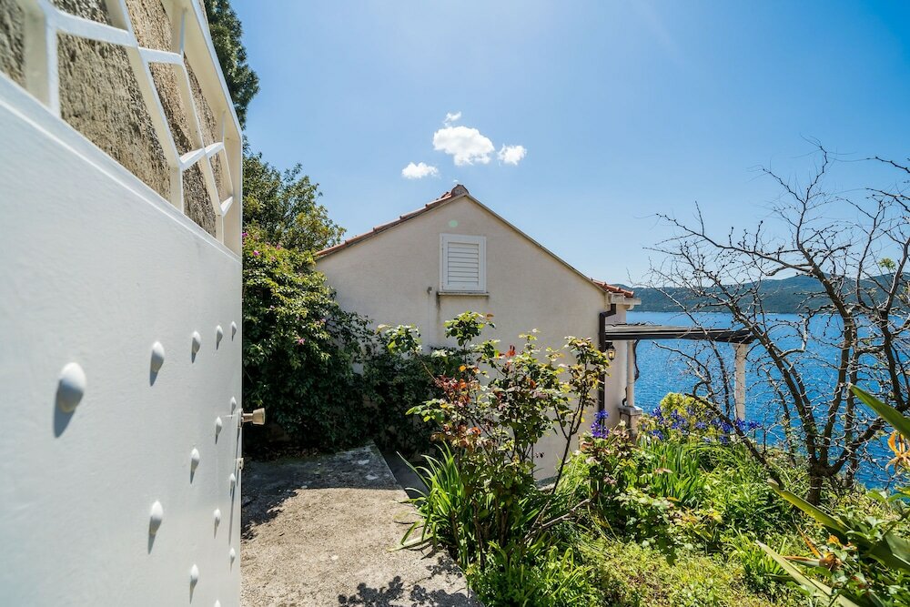 Фото Apartment Kia