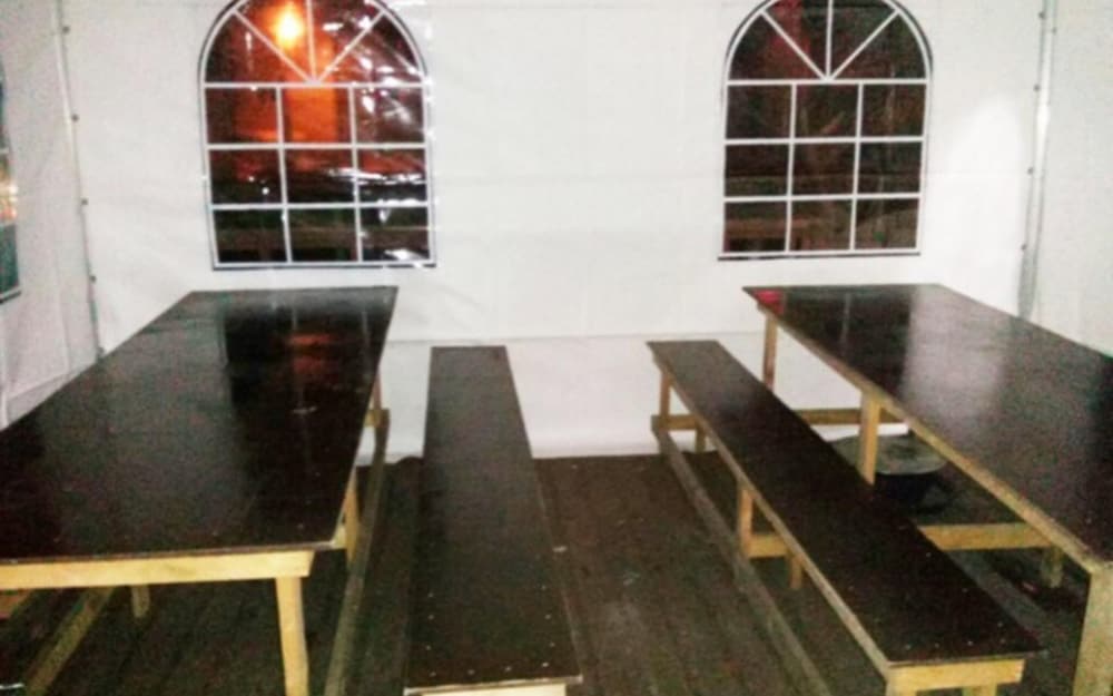 Фото Eulwangri Q House Pension