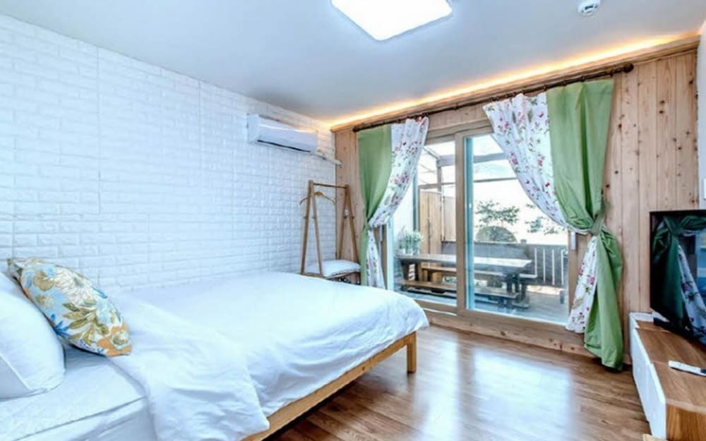 Фото 100998349375