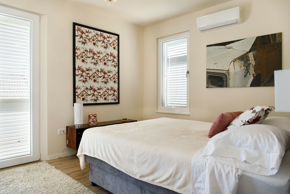 Фото Villa Anadea