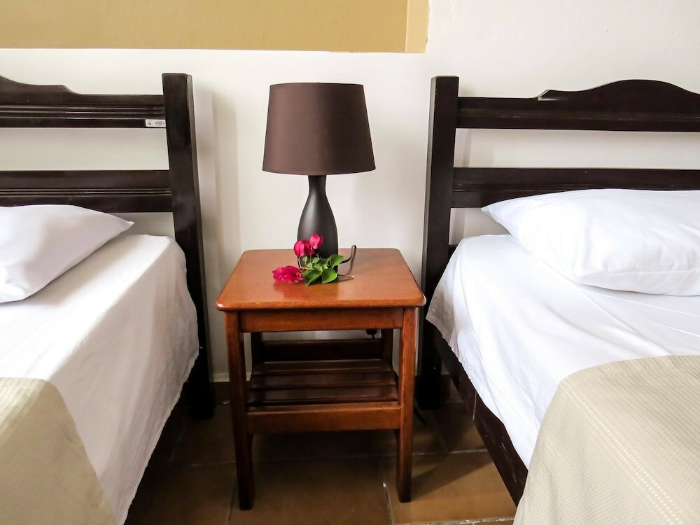 Фото Hotel casa dos Frades