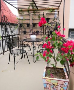 Гостиница Hotel casa dos Frades