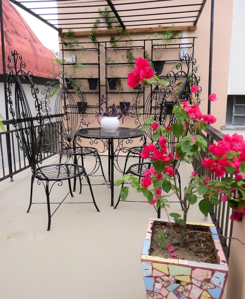 Фото Hotel casa dos Frades