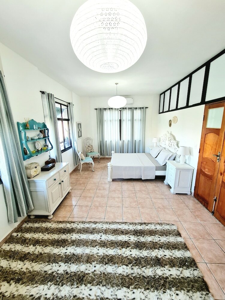 Фото Hotel casa dos Frades