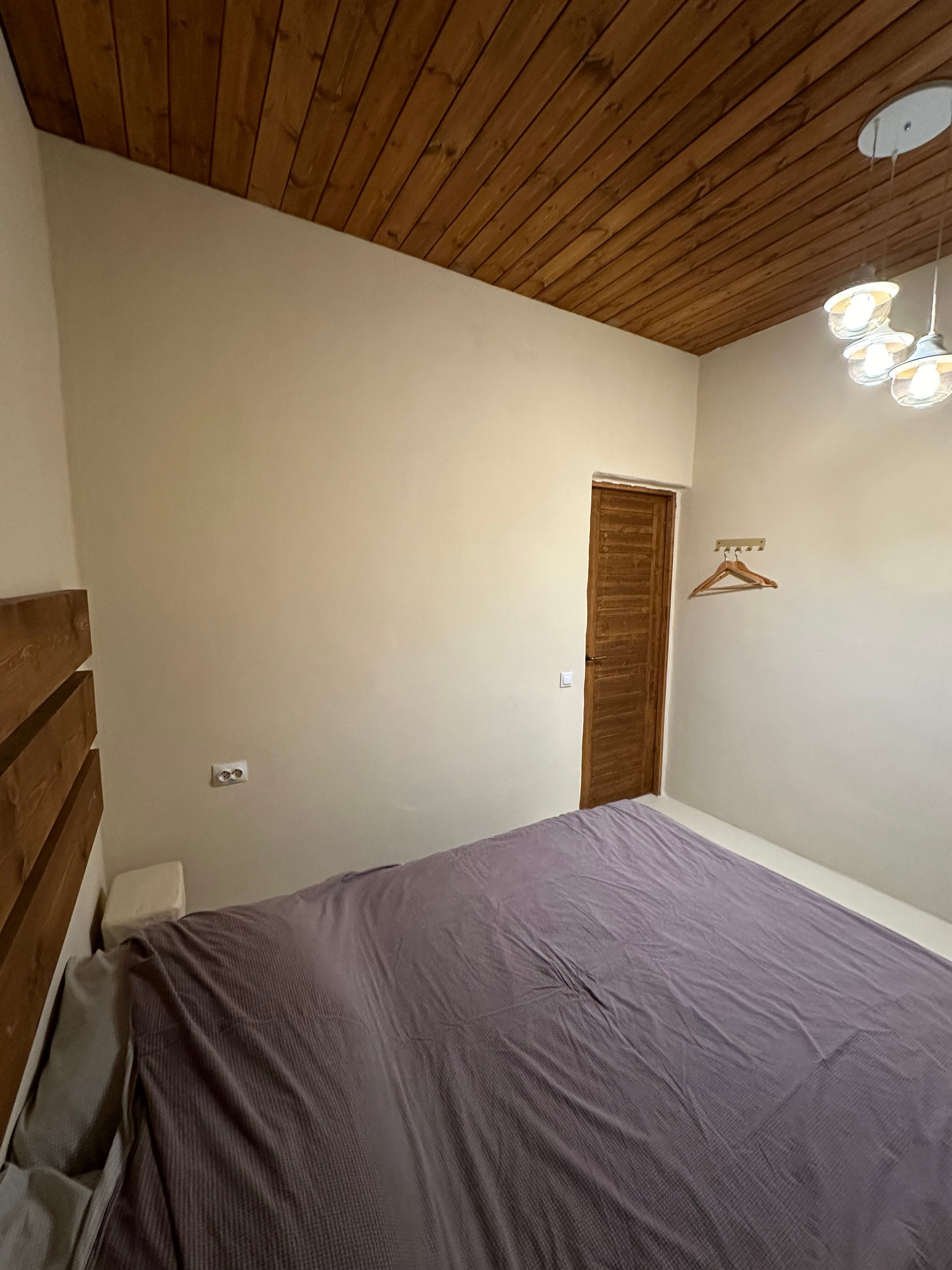 Фото Михайловские дачи