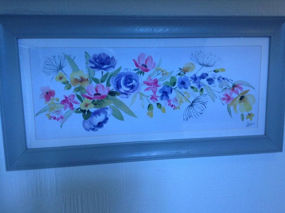 Фото Birtles Farm Bed and Breakfast