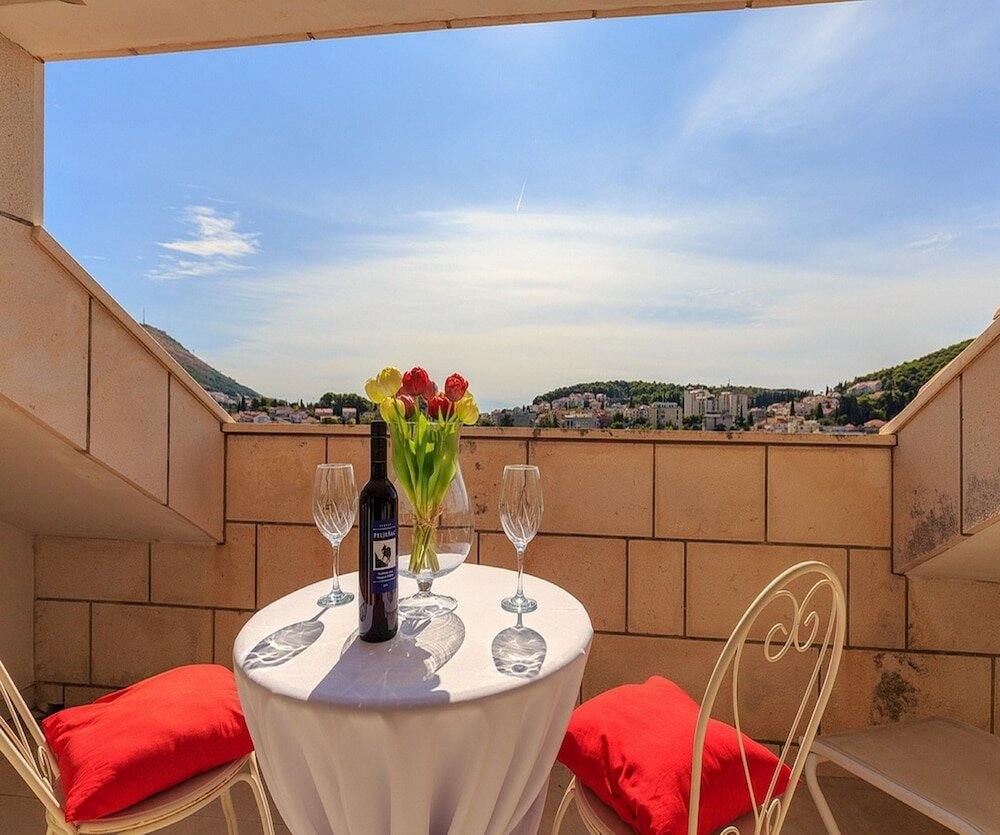 Фото Heavenly Holiday Home