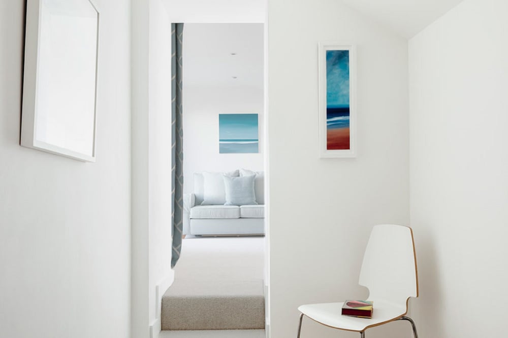 Фото 17 Farmers Meadow