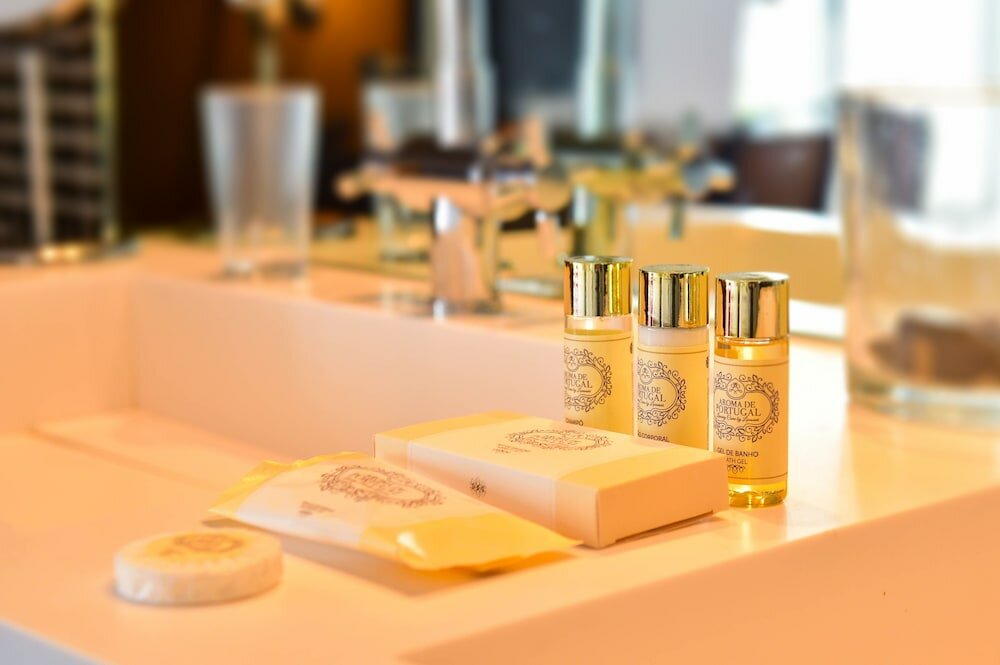 Фото Hotel da Estrela by Unlock Hotels