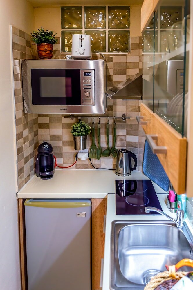 Фото Zoe's Studio