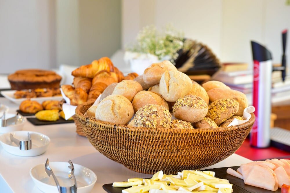 Фото Hotel da Estrela by Unlock Hotels