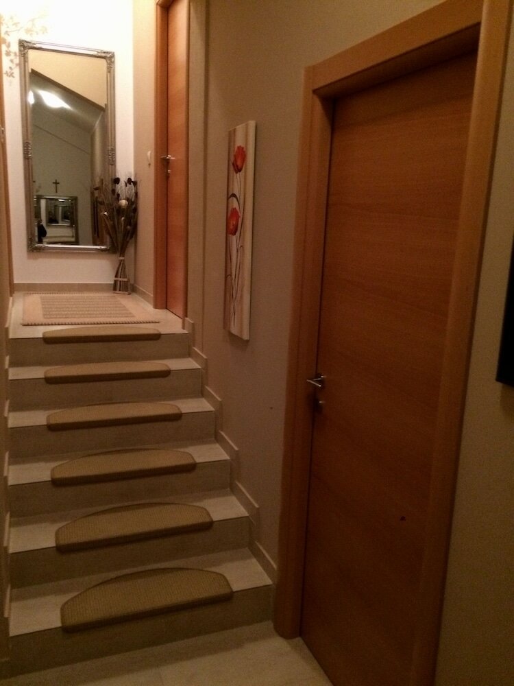 Фото Apartments Four You