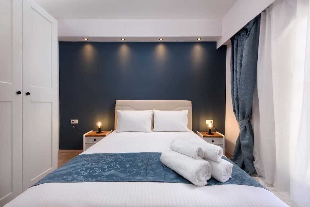 Фото Mezza Volta by Estia