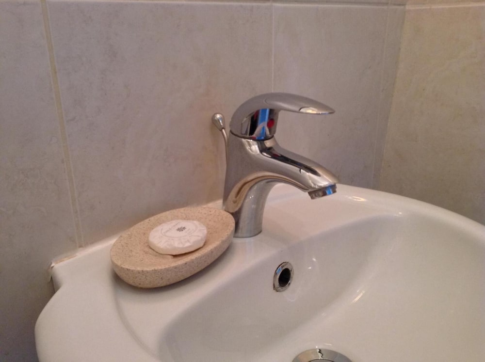 Фото Birtles Farm Bed and Breakfast