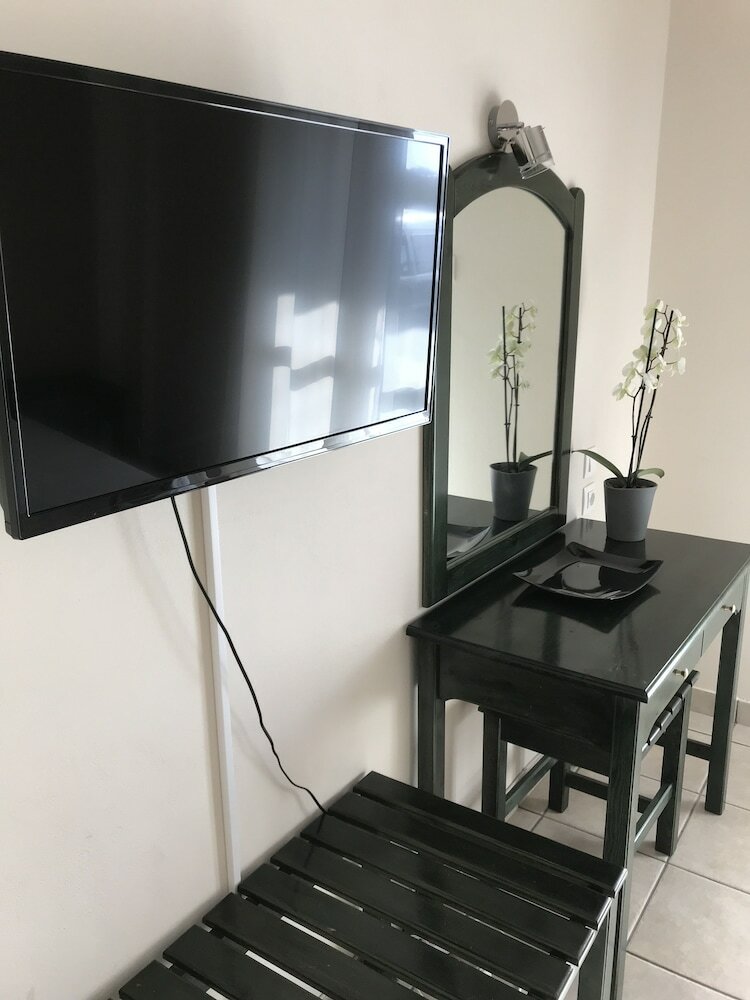 Фото Sirios Villas