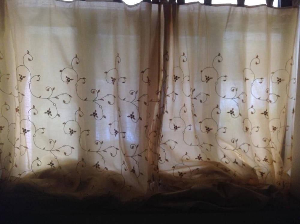 Фото Agriturismo Sogno Latino