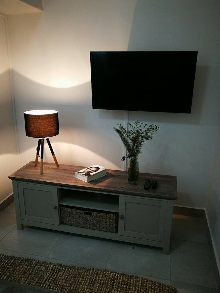 Фото Wineland Suites