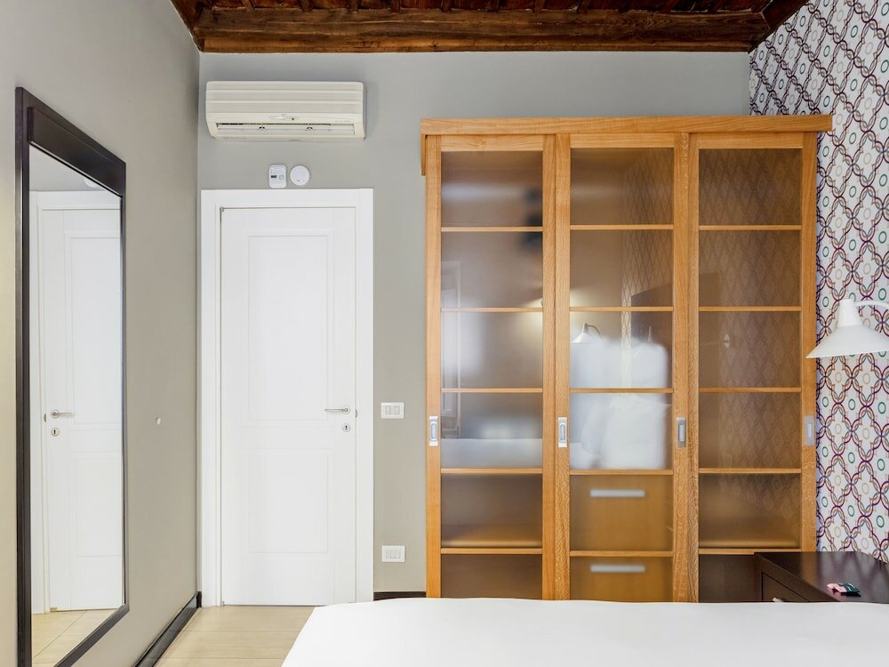 Фото Numa i Vici Rooms & Apartments