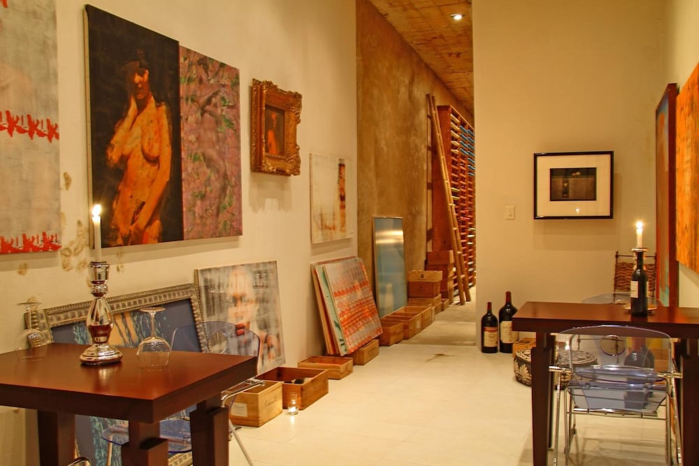 Фото Days At Sea Beach Lodge