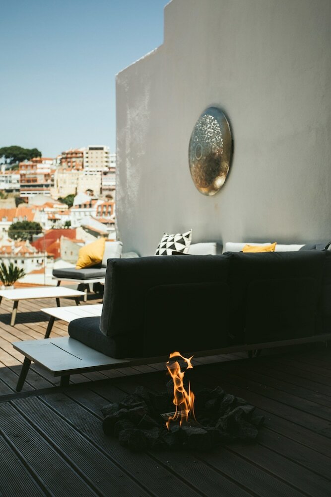 Фото Castello Prime Suites