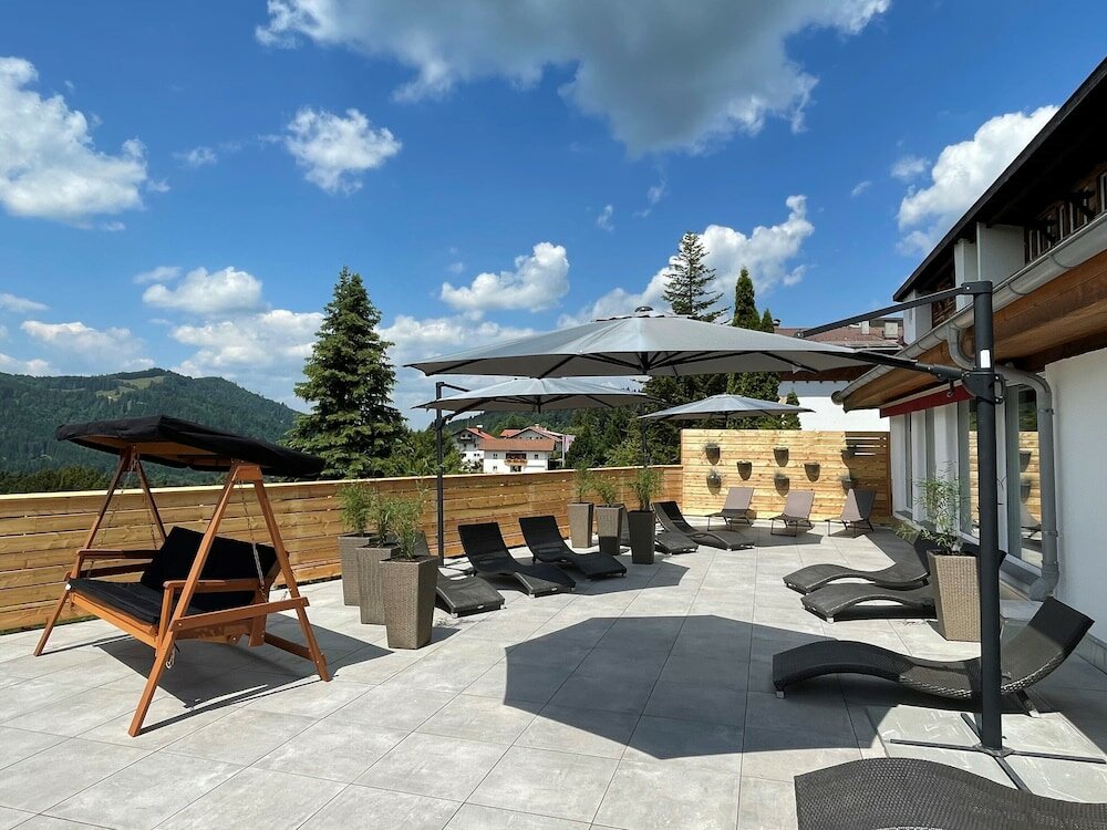 Фото Bergquell Tirol