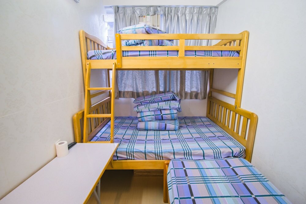 Фото Hung To Hotel