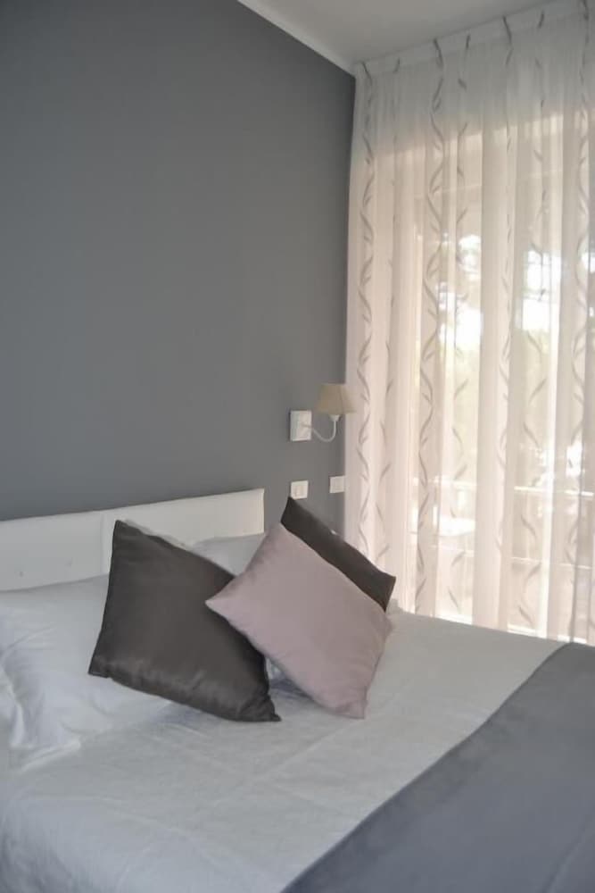 Фото Glem Rooms and Breakfast