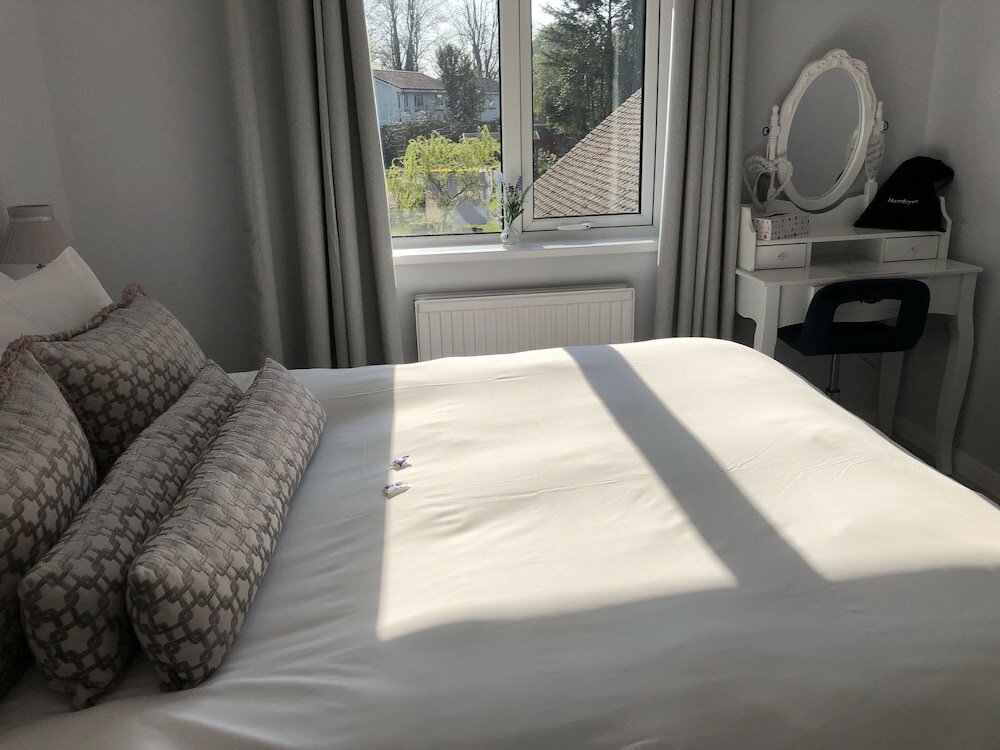 Фото Prospect Guest House