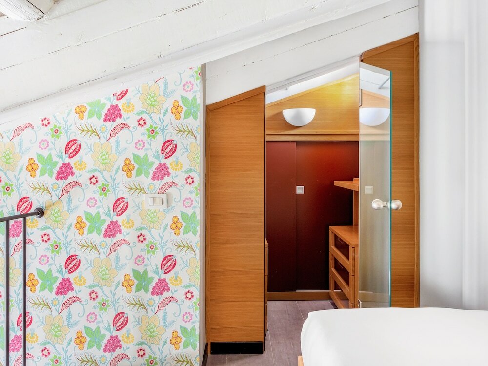 Фото Numa i Vici Rooms & Apartments