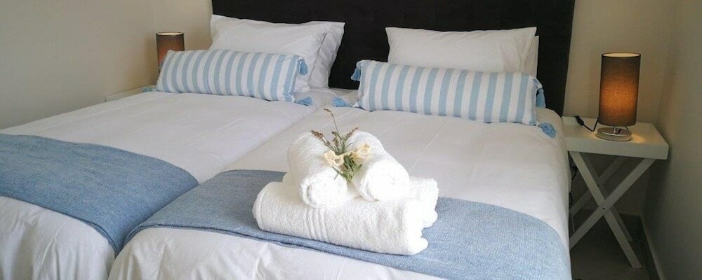 Фото Wineland Suites