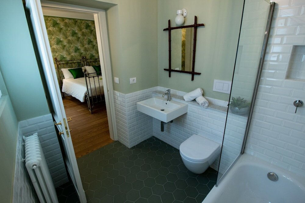 Фото Locanda Capolago