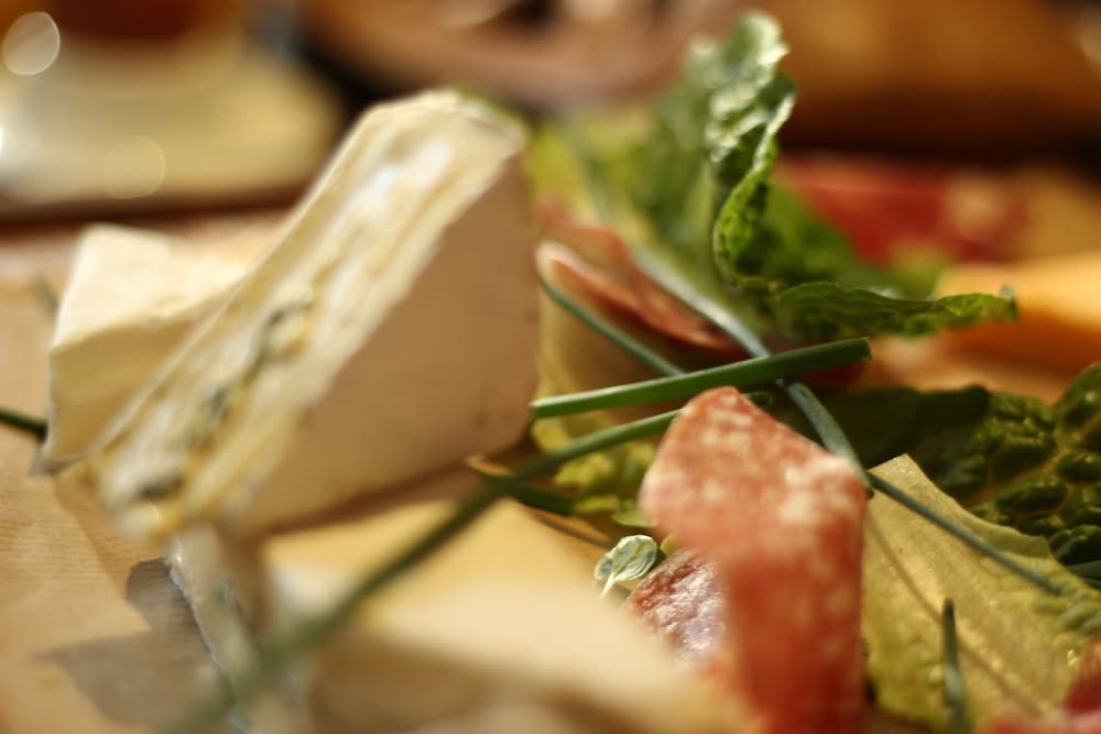 Фото Cactus House Gay Male Guesthouse - Adults Only