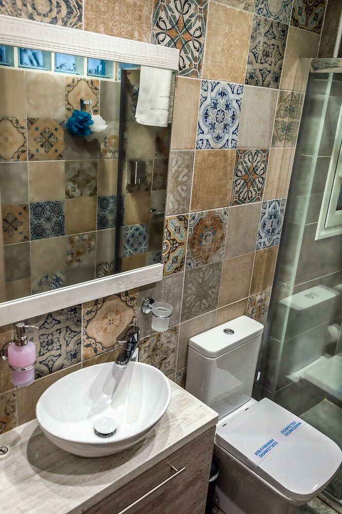 Фото Zoe's Studio