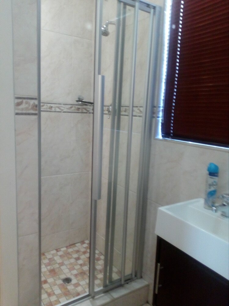 Фото The Royal Princess Garden in Randburg