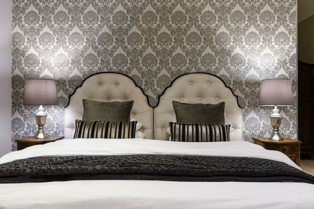 Фото Riverside Boutique Hotel