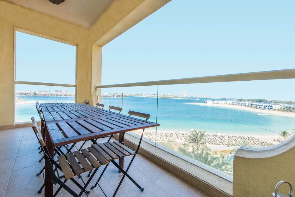 Фото Bnbme - 2B-Shoreline-408