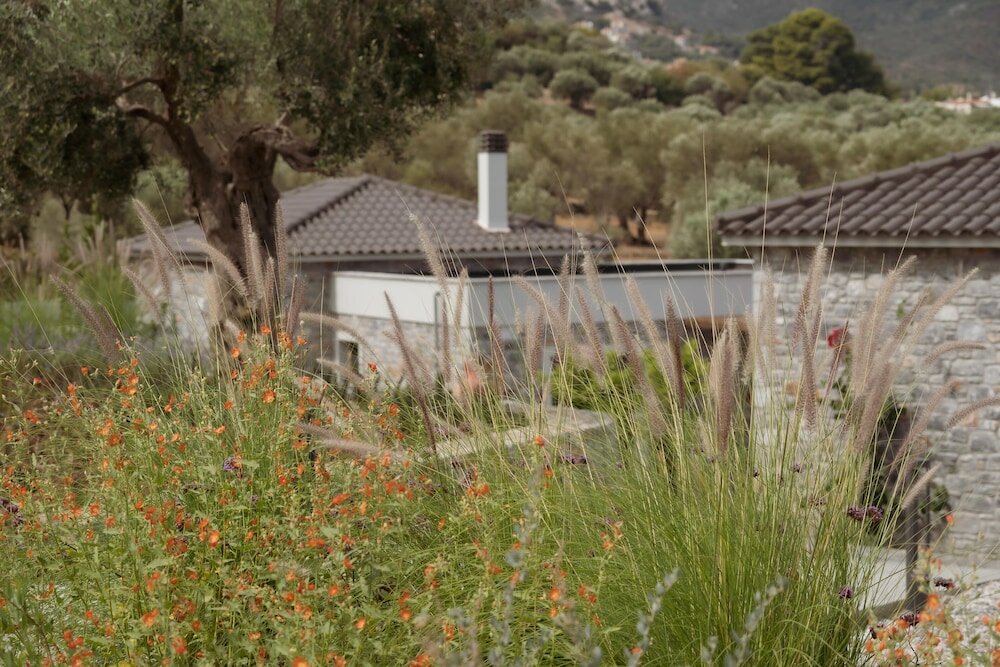 Фото Elies Residences